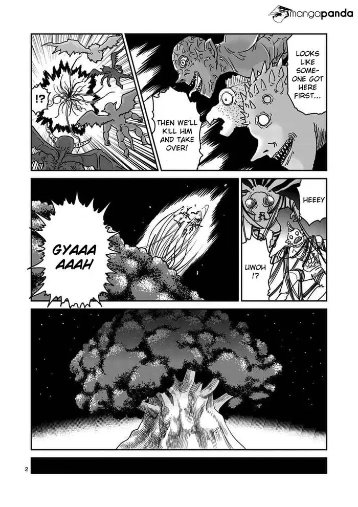 Mob Psycho 100 Chapter 94 image 02_optimized